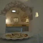 Nyaraló Pietra800 *