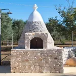 Pietra800 * Mesagne