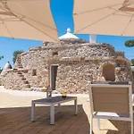 Pietra800 *