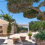 Pietra800 Mesagne