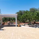 Pietra800 Nyaraló
