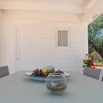 Pietra800 Сasa de vacaciones