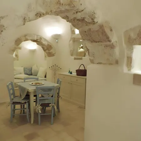 Дом отдыха Pietra800