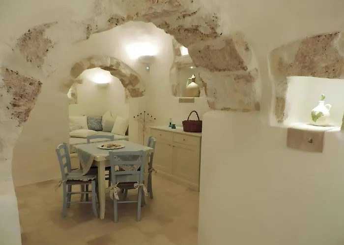 Дом отдыха Pietra800