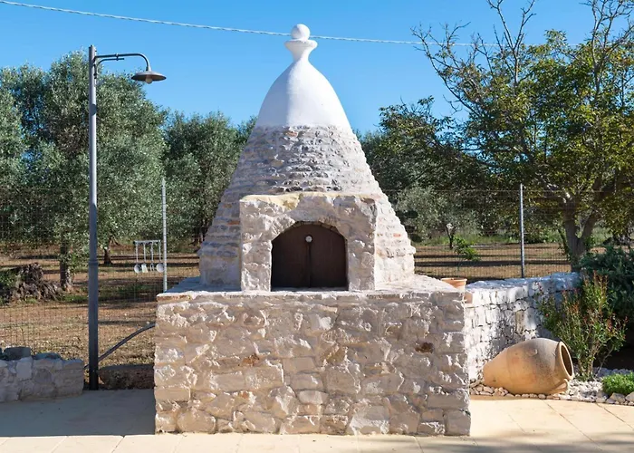 Pietra800 * Мезанье