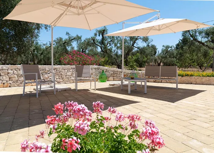 Pietra800 Дом отдыха Мезанье