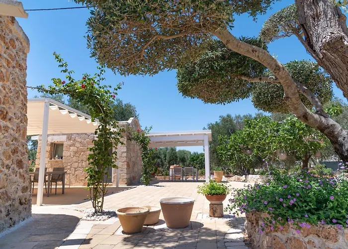 Pietra800 Мезанье