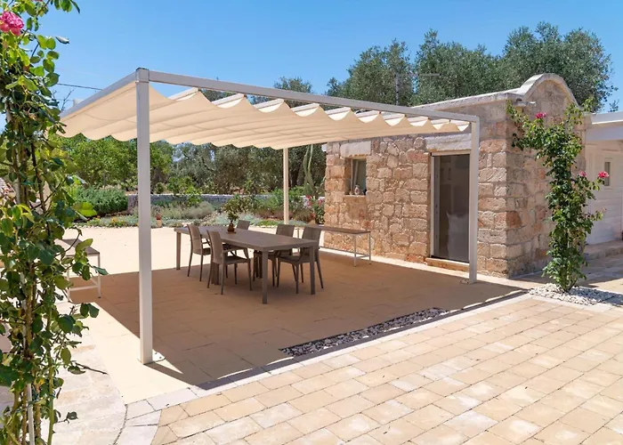 Pietra800 * Мезанье