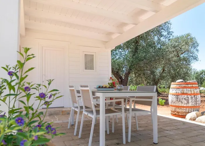 Pietra800 Мезанье